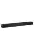 Sharp HT-SB304 2.0 Dolby Atmos / DTS Virtual:X Soundbar Sharp
