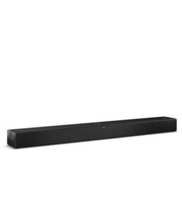 Sharp HT-SB304 2.0 Dolby Atmos / DTS Virtual:X Soundbar Sharp
