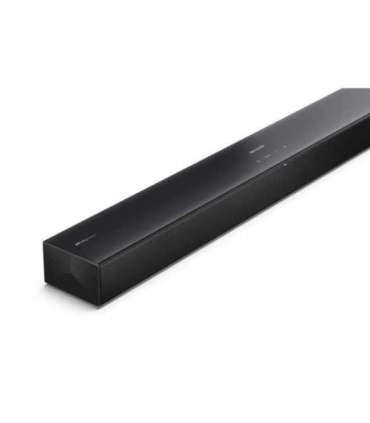 Sharp HT-SB304 2.0 Dolby Atmos / DTS Virtual:X Soundbar Sharp