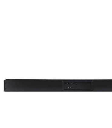 Sharp HT-SB304 2.0 Dolby Atmos / DTS Virtual:X Soundbar Sharp