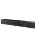 Sharp HT-SB304 2.0 Dolby Atmos / DTS Virtual:X Soundbar Sharp