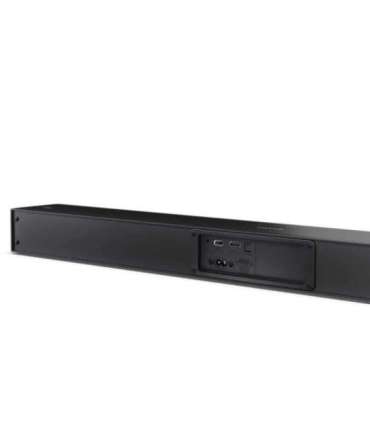 Sharp HT-SB304 2.0 Dolby Atmos / DTS Virtual:X Soundbar Sharp