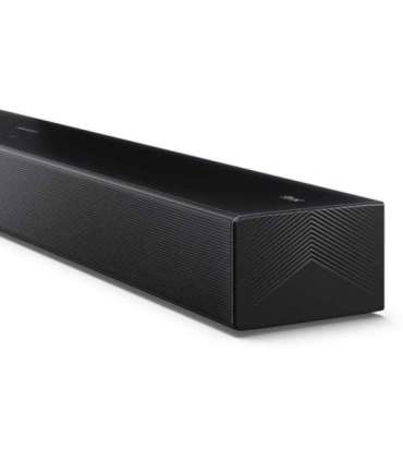 Sharp HT-SB304 2.0 Dolby Atmos / DTS Virtual:X Soundbar Sharp