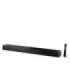 Sharp HT-SB304 2.0 Dolby Atmos / DTS Virtual:X Soundbar Sharp