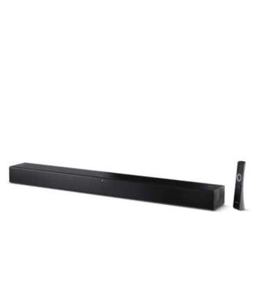 Sharp HT-SB304 2.0 Dolby Atmos / DTS Virtual:X Soundbar Sharp