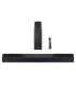 Sharp HT-SBW310 2.1 Dolby Atmos / DTS Virtual:X Soundbar with Slim Wireless Subwoofer Sharp