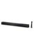 Sharp HT-SBW310 2.1 Dolby Atmos / DTS Virtual:X Soundbar with Slim Wireless Subwoofer Sharp