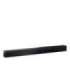Sharp HT-SBW310 2.1 Dolby Atmos / DTS Virtual:X Soundbar with Slim Wireless Subwoofer Sharp