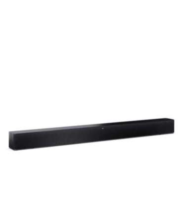 Sharp HT-SBW310 2.1 Dolby Atmos / DTS Virtual:X Soundbar with Slim Wireless Subwoofer Sharp