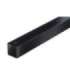 Sharp HT-SBW310 2.1 Dolby Atmos / DTS Virtual:X Soundbar with Slim Wireless Subwoofer Sharp