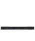 Sharp HT-SBW310 2.1 Dolby Atmos / DTS Virtual:X Soundbar with Slim Wireless Subwoofer Sharp