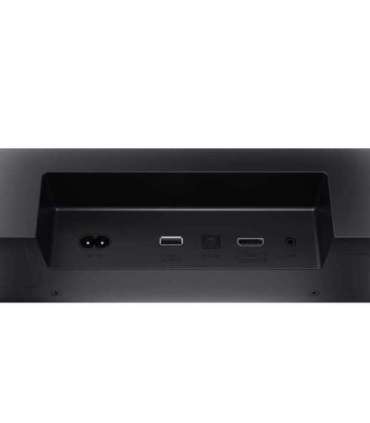 Sharp HT-SBW310 2.1 Dolby Atmos / DTS Virtual:X Soundbar with Slim Wireless Subwoofer Sharp
