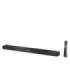 Sharp HT-SBW320 2.1ch Ultra-slim Dolby Atmos / DTS Virtual:X Soundbar with Wireless Subwoofer Sharp
