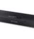 Sharp HT-SBW320 2.1ch Ultra-slim Dolby Atmos / DTS Virtual:X Soundbar with Wireless Subwoofer Sharp