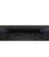 Sharp HT-SBW320 2.1ch Ultra-slim Dolby Atmos / DTS Virtual:X Soundbar with Wireless Subwoofer Sharp