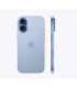 MOBILE PHONE IPHONE 17/512GB MIST BLUE MG6T4 APPLE