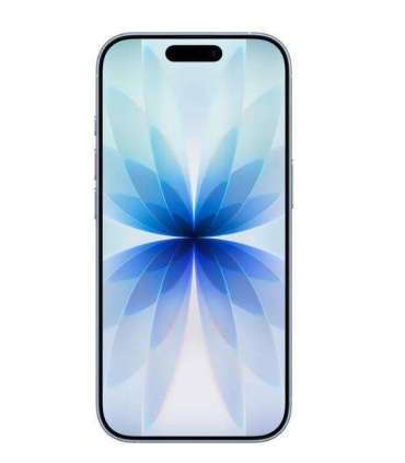 MOBILE PHONE IPHONE 17/512GB MIST BLUE MG6T4 APPLE