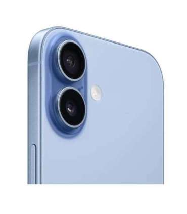 MOBILE PHONE IPHONE 17/512GB MIST BLUE MG6T4 APPLE