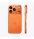 MOBILE PHONE IPHONE 17 PRO/256GB COS.ORANGE MG8H4 APPLE
