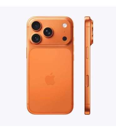 MOBILE PHONE IPHONE 17 PRO/256GB COS.ORANGE MG8H4 APPLE