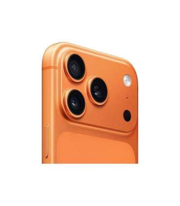 MOBILE PHONE IPHONE 17 PRO/256GB COS.ORANGE MG8H4 APPLE