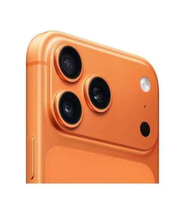 MOBILE PHONE IPHONE 17 PRO MAX/256GB COS.ORANGE MFYN4 APPLE