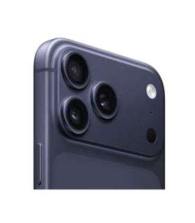 MOBILE PHONE IPHONE 17 PRO MAX/512GB DEEP BLUE MFYU4 APPLE