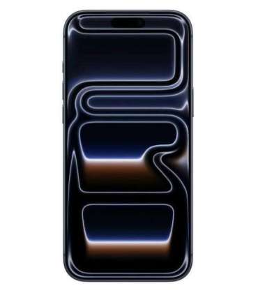 MOBILE PHONE IPHONE 17 PRO MAX/512GB DEEP BLUE MFYU4 APPLE