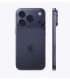 MOBILE PHONE IPHONE 17 PRO/1TB DEEP BLUE MG8R4 APPLE