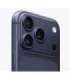 MOBILE PHONE IPHONE 17 PRO/1TB DEEP BLUE MG8R4 APPLE