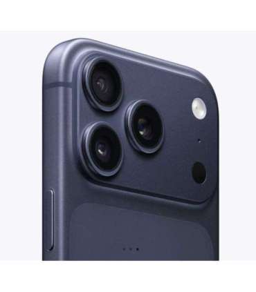 MOBILE PHONE IPHONE 17 PRO/1TB DEEP BLUE MG8R4 APPLE