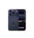 MOBILE PHONE IPHONE 17 PRO/1TB DEEP BLUE MG8R4 APPLE
