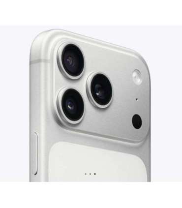 MOBILE PHONE IPHONE 17 PRO/1TB SILVER MG8P4 APPLE