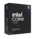 Intel BX80768225 Core Ultra 5 225 CPU, 10-Core HT, 4,9 GHz, LGA 1851, Arrow Lake, Boxed (No cooler)