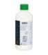 Delonghi EcoDecalk 500ml 500 ml Green, White