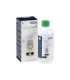 Delonghi EcoDecalk 500ml 500 ml Green, White