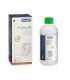 Delonghi EcoDecalk 500ml 500 ml Green, White