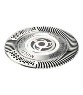 Philips Shaving heads for Shaver series 5000 SH50/50