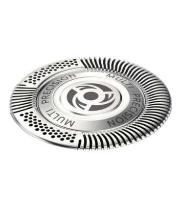 Philips Shaving heads for Shaver series 5000 SH50/50