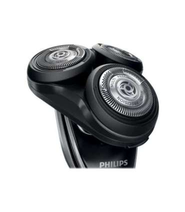 Philips Shaving heads for Shaver series 5000 SH50/50