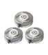 Philips Shaving heads for Shaver series 5000 SH50/50