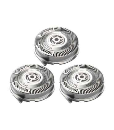 Philips Shaving heads for Shaver series 5000 SH50/50