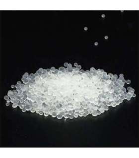 PETKIT Dessicant for Fresh Element, 5 pcs