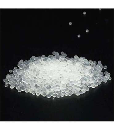 PETKIT Dessicant for Fresh Element, 5 pcs