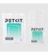 PETKIT Dessicant for Fresh Element, 5 pcs