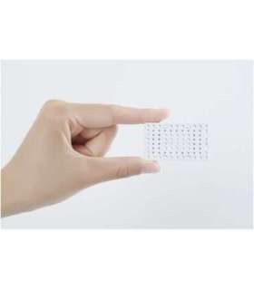 PETKIT Filter For PURA Air