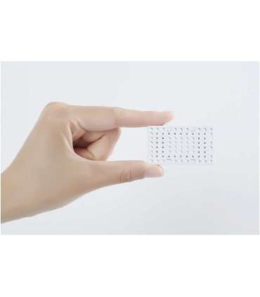 PETKIT Filter For PURA Air