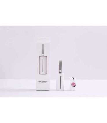 PETKIT Dog Waste Dispenser Set Bags: 30x22 cm, Dispenser: 14/8.2 cm x 3.8 cm