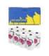 PETKIT Dog Waste Bags Bags: 30 x 22 cm