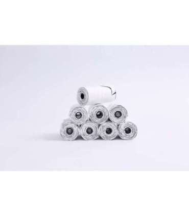 PETKIT Dog Waste Bags Bags: 30 x 22 cm